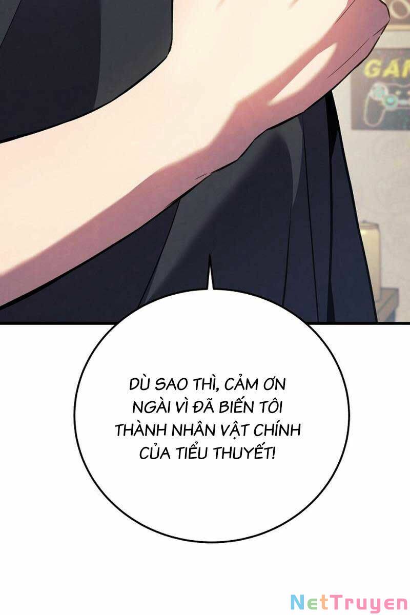 tiểu thuyết mạng do thần viết chapter 1.8 22