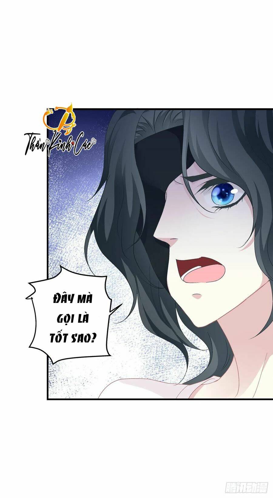 toàn bộ nắm trong tay chapter 62 15