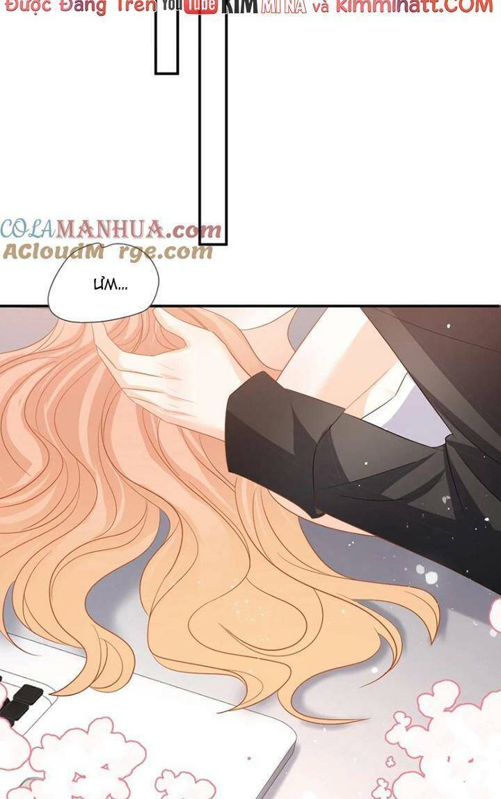 xuyên nhanh: phản diện quá sủng quá mê người chapter 128 23