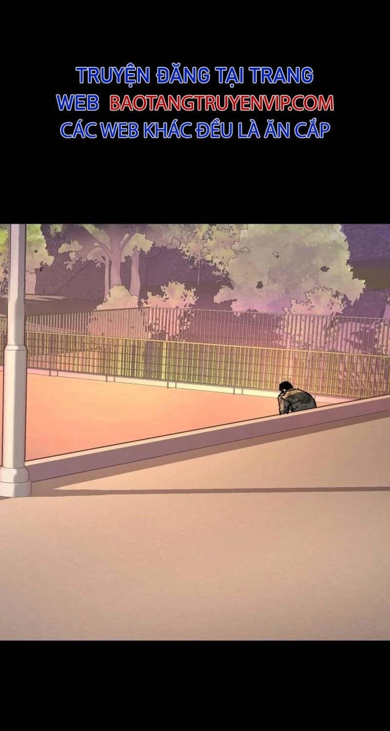 bạn học tôi là lính đánh thuê chapter 199 58