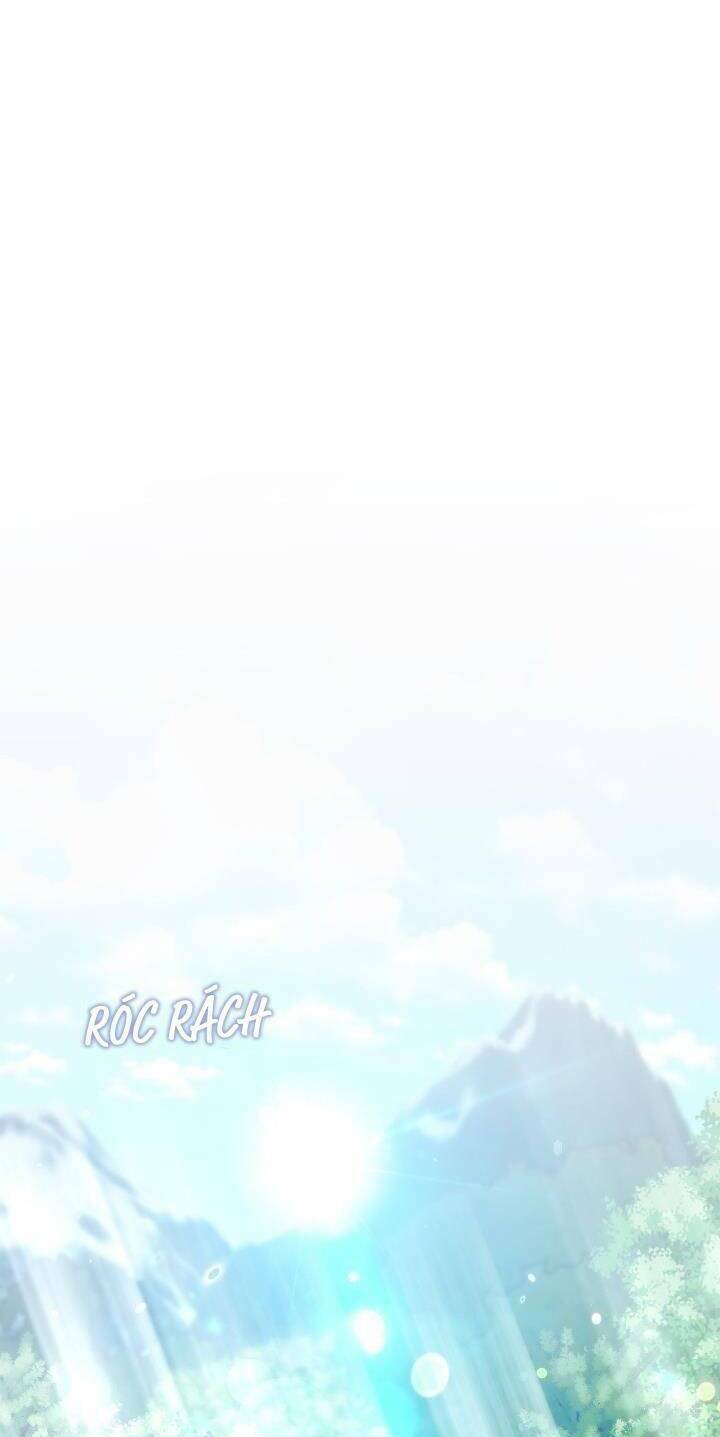 ngọn gió đông altas chapter 5 65