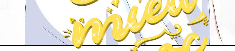 xin hãy kết hôn với em chapter 37 588