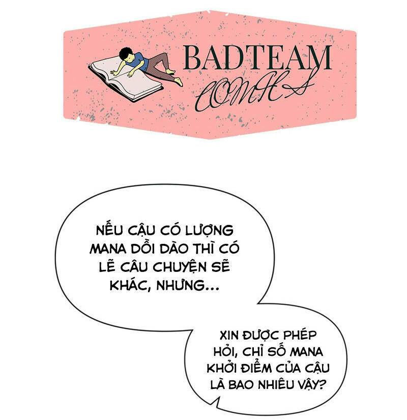 Kí Sự Hồi Quy Chapter 30 57