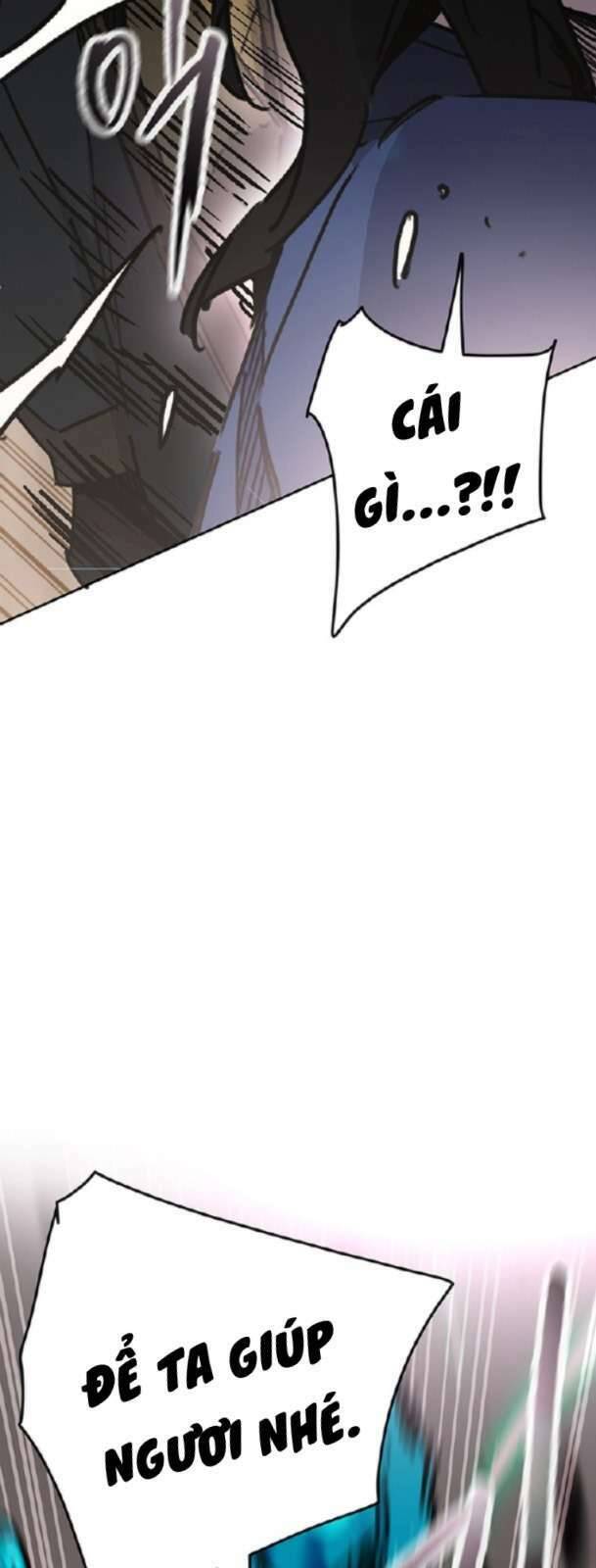 kiếm sĩ bất bại chapter 159 56