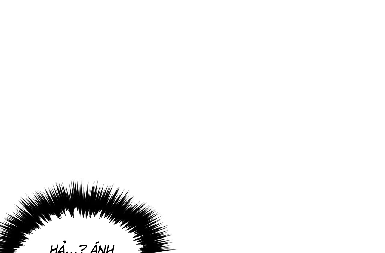 tái sinh [bl manhwa] chapter 37 49