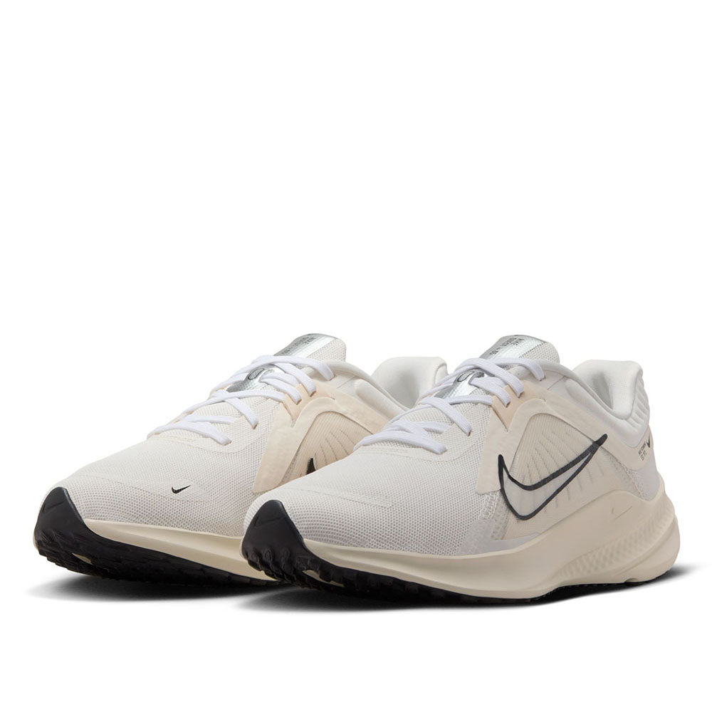 Giày chạy bộ Nữ NIKE WMNS NIKE QUEST 5