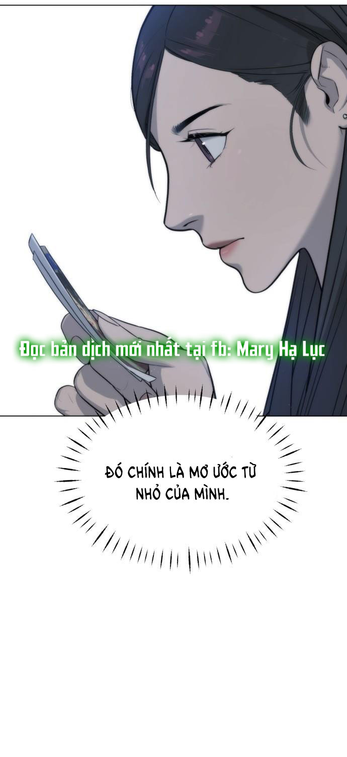 Tuyển Tập Truyện Ngắn Dằm Khăm Của Bạn Mảy chapter 14.1 - Trang 51