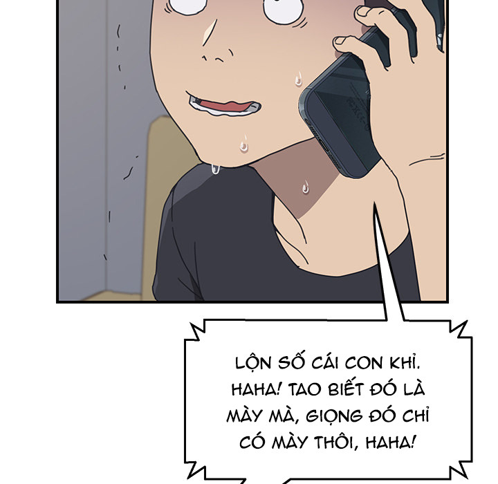 sống chung với dâm nữ chapter 9 60