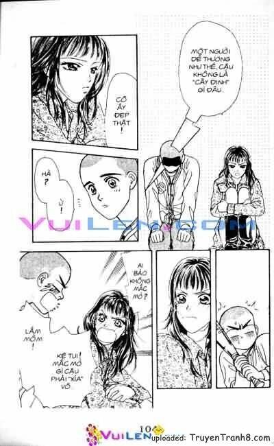 yamada tarou monogatari chapter 14 38