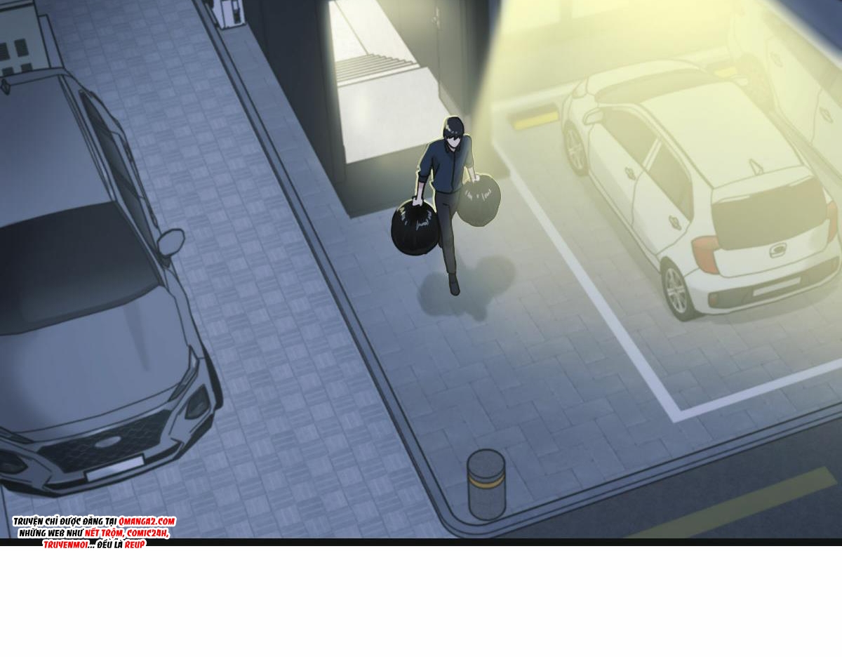 tương phùng chapter 6 108