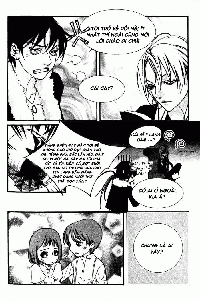 chronicles of the grim peddler chapter 2 4