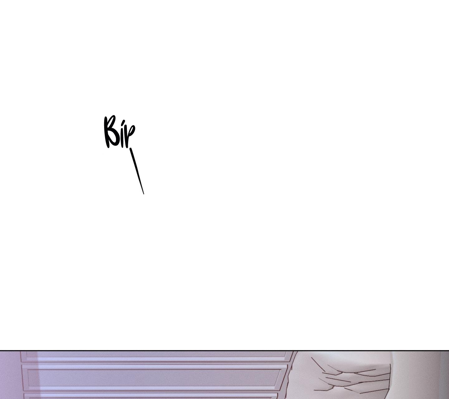 hội chứng minmotion chapter 60 56