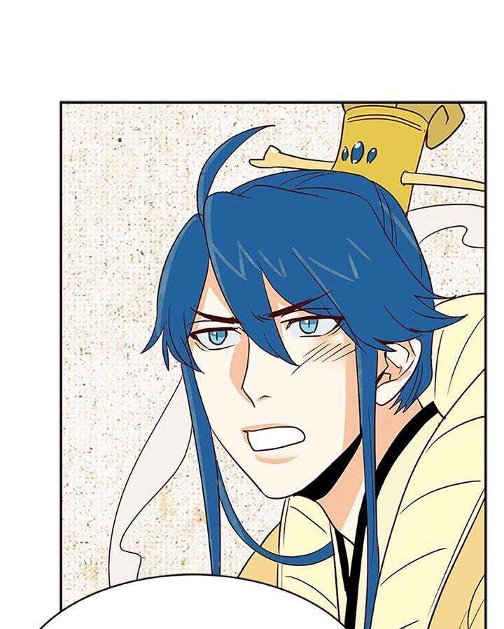 rạp chiếu phim bl cổ điển chapter 43 6