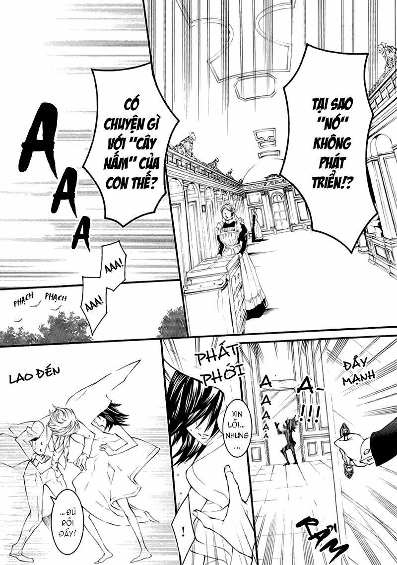 magnolia chapter 1 11