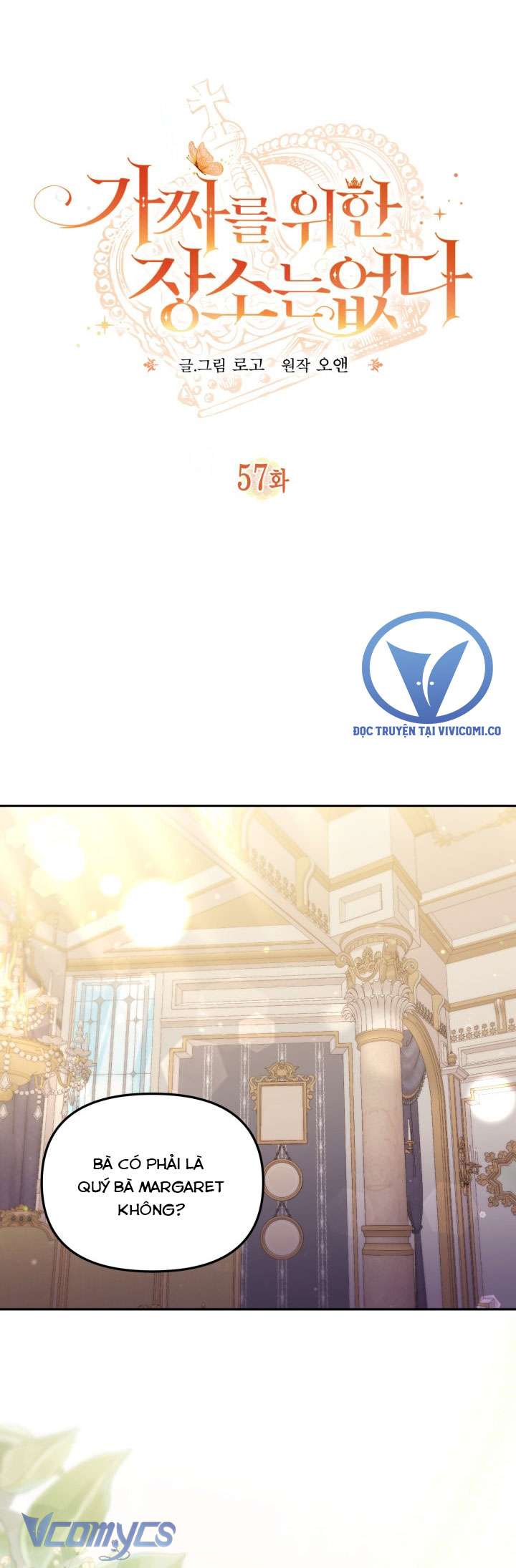 không có chỗ cho kẻ giả mạo chapter 57 26