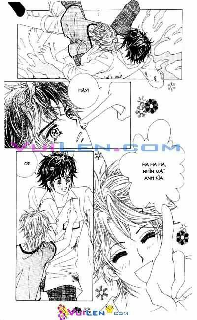 chạm mặt thần tượng chapter 11 80