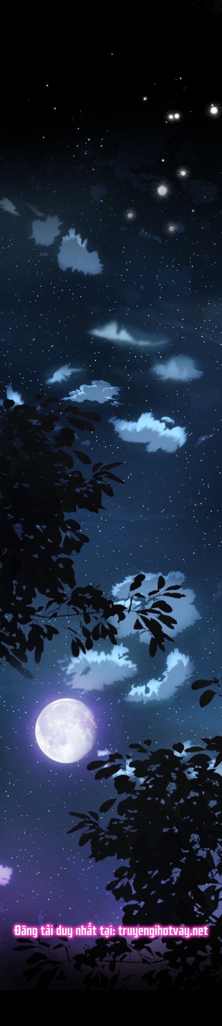 [18+] nếu cứu rỗi một cầm thú hư hỏng chapter 38.1 7