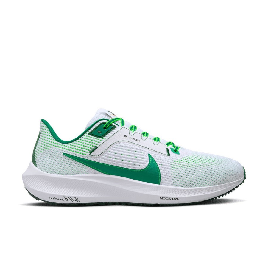 Giày chạy bộ nam NIKE AIR ZOOM PEGASUS 40 PRM