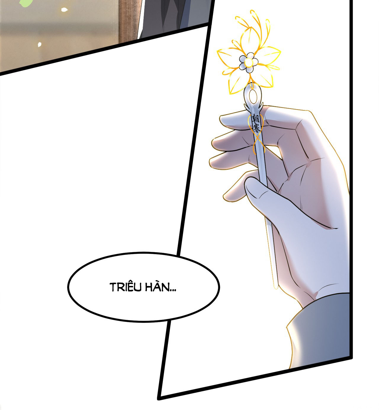 phượng hoàng vu phi chapter 42 12