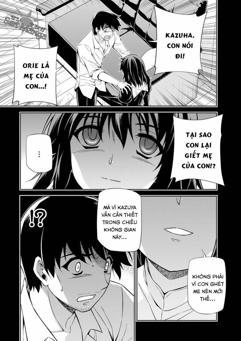 freezing chapter 193 25