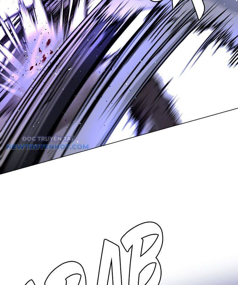 tận thế cũng chỉ là trò chơi chapter 15 138