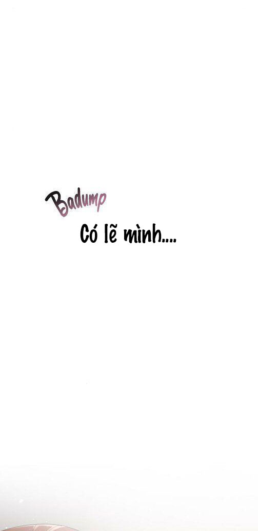 tầm quan trọng của vẻ bề ngoài chapter 1.1 110