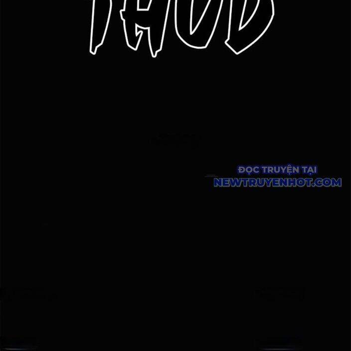 sinh vật gyeongseong: đóa hoa bất diệt chapter 37 120