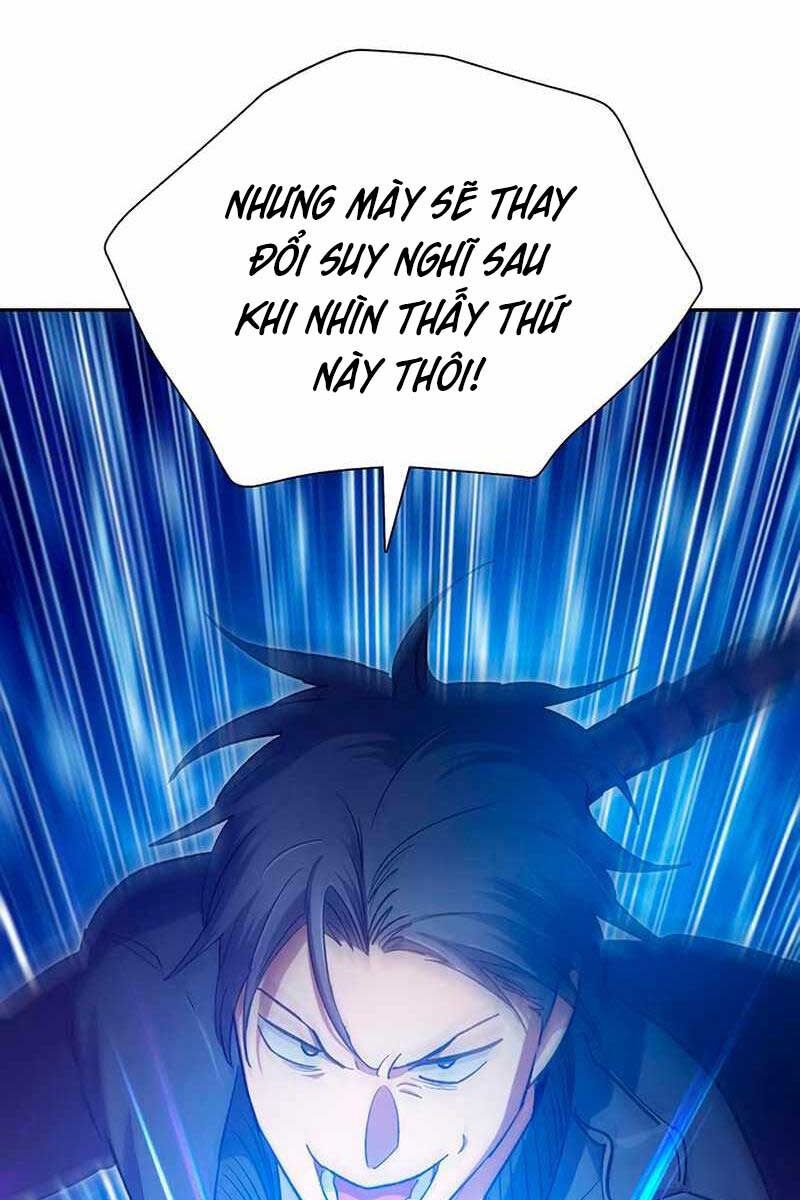 những ranker cấp s mà tôi nuôi dưỡng chapter 83.2 1