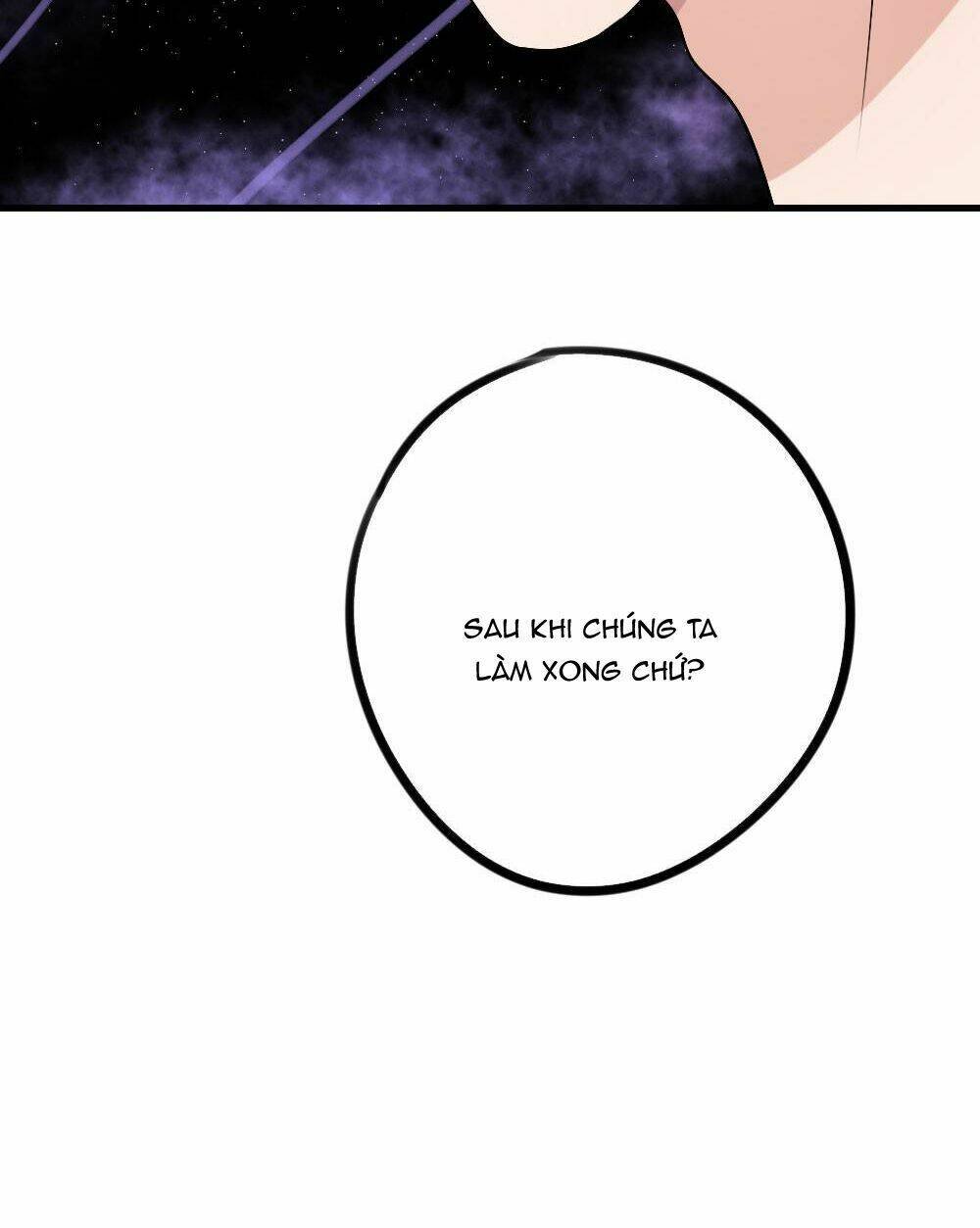 phải lòng em trai của bạn gái mình chapter 35 25