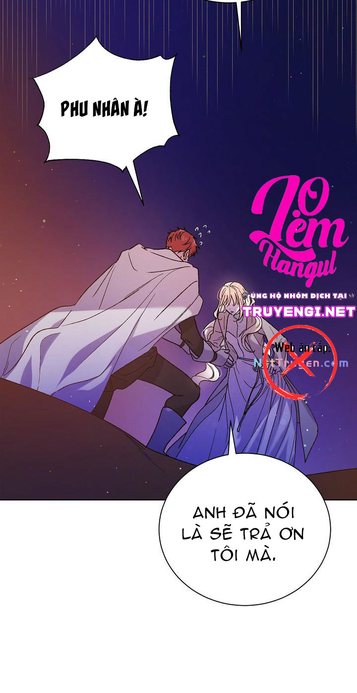 cách để em bảo vệ anh chapter 38 28