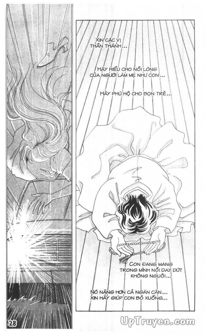 ngang trái chapter 4 28