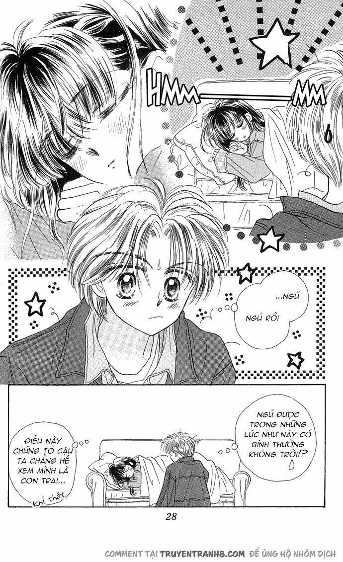 milk to vitamin chapter 6 32