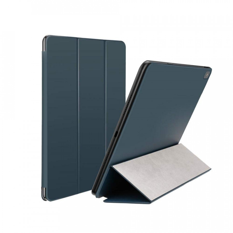 Bao da cao cấp cho iPad Pro 12.9-inch