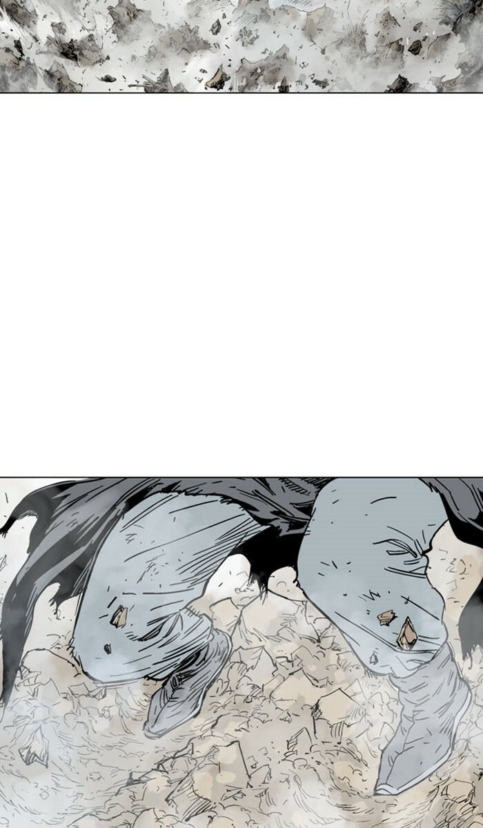 cao thủ 2 chapter 46 51