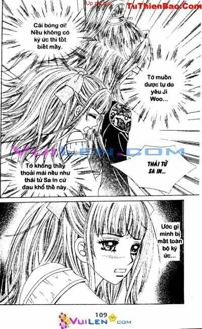 bogle goes to the kingdom chapter 44 20