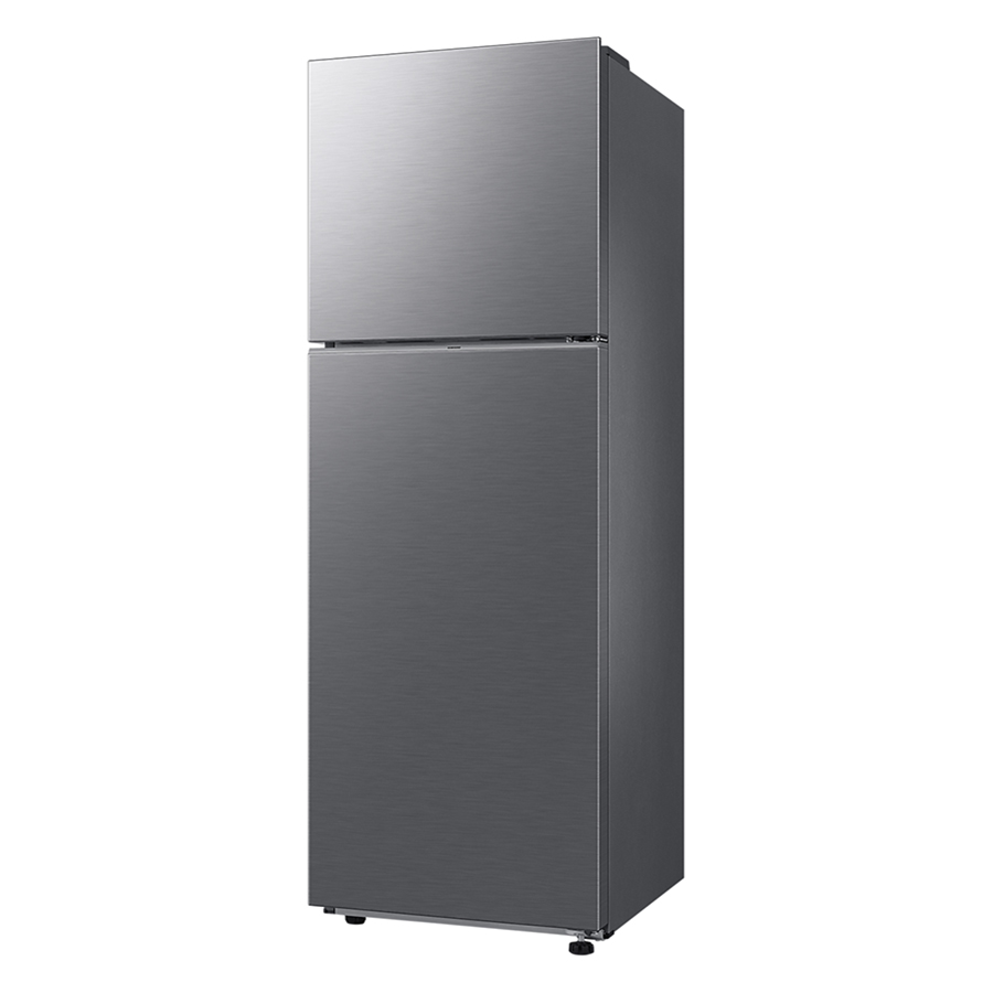 Tủ Lạnh Samsung Inverter 305 Lít RT31CG5424S9SV chỉ giao HCM