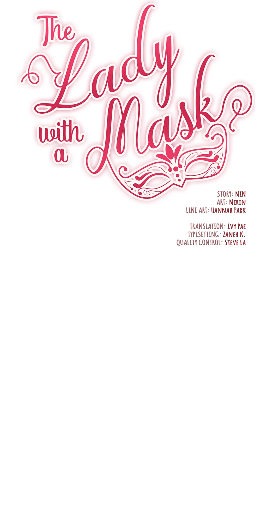 quý cô với chiếc mặt nạ chapter 53 4