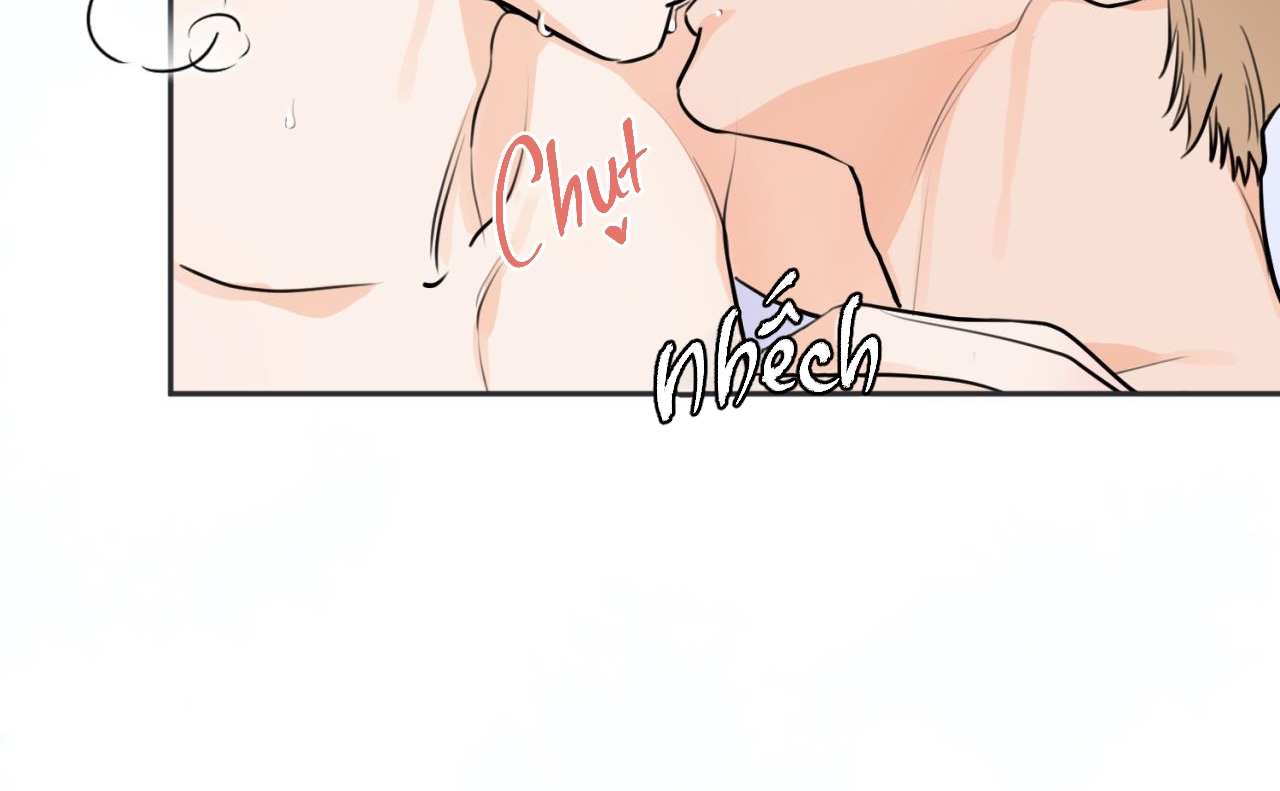 tình mình khó nói chapter 13 76