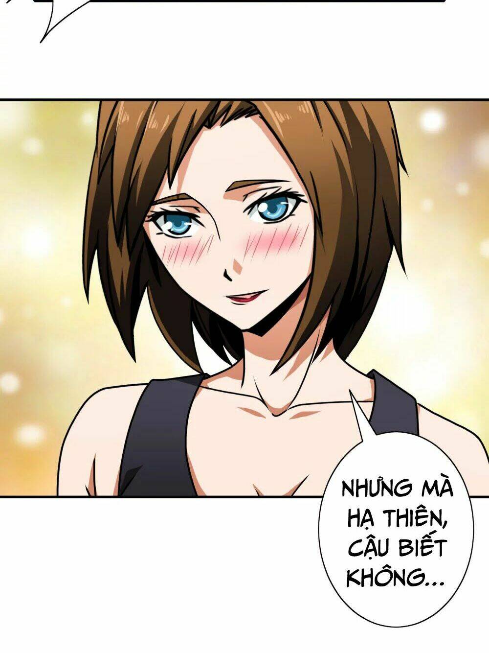 hộ hoa cao thủ tại đô thị chapter 103 9