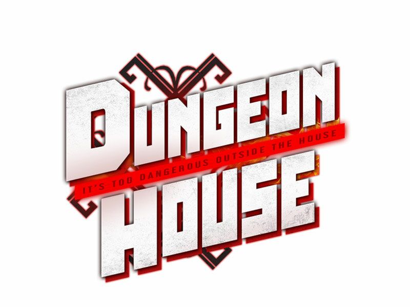 ngôi nhà kết nối với hầm ngục chapter 25 204