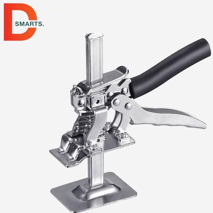 Dụng cụ nâng vật nặng dễ dàng kiểu dáng cầm tay siêu tiện lợi