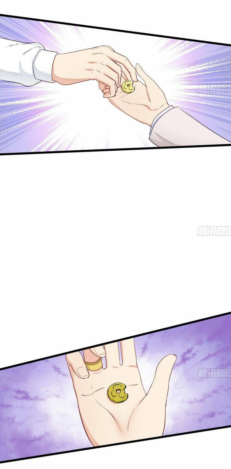 hắn là long ngạo thiên chapter 26 3