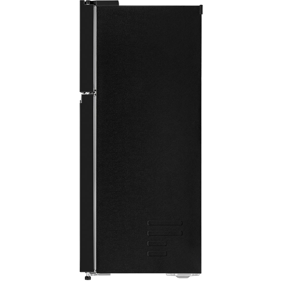 Tủ lạnh LG Inverter GV-B212WB 217L - Chỉ giao Hà Nội