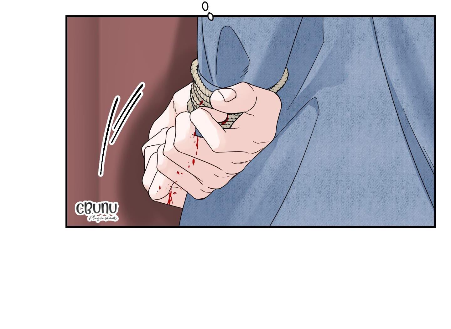 điểm dừng chân cuối cùng chapter 37 12