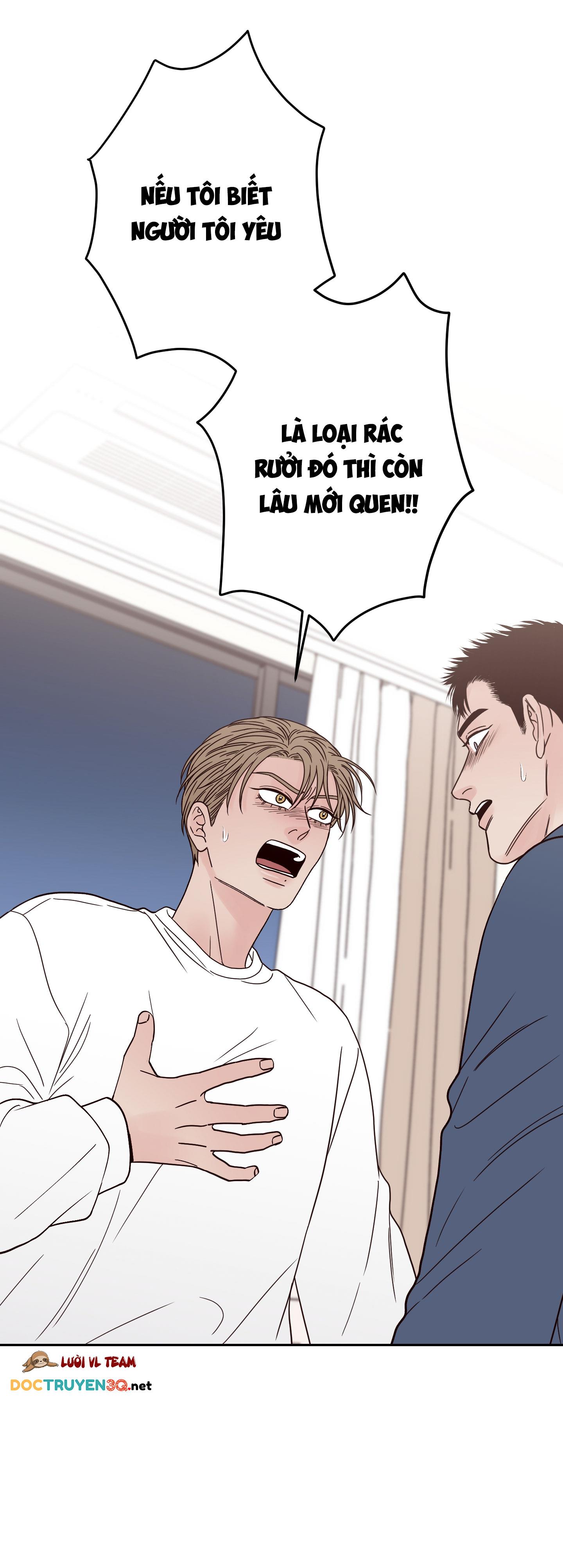 bad position chapter 16 44