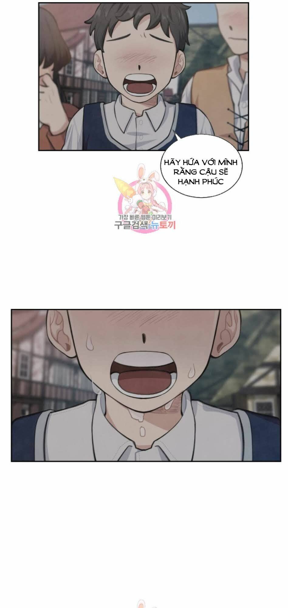 xuyên không trở thành hầu nữ trong tiểu thuyết chapter 1 20