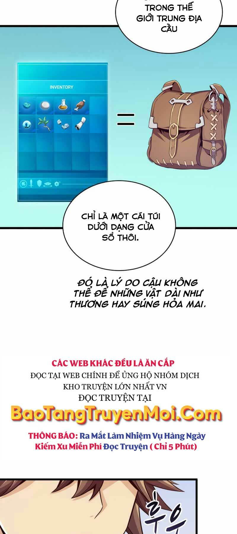 arcane sniper chapter 73 8