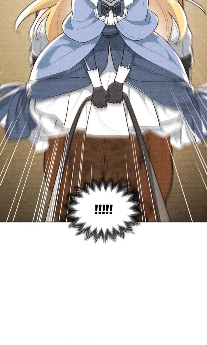 chúng ta cùng nhau tắm nhé? chapter 3.1 14