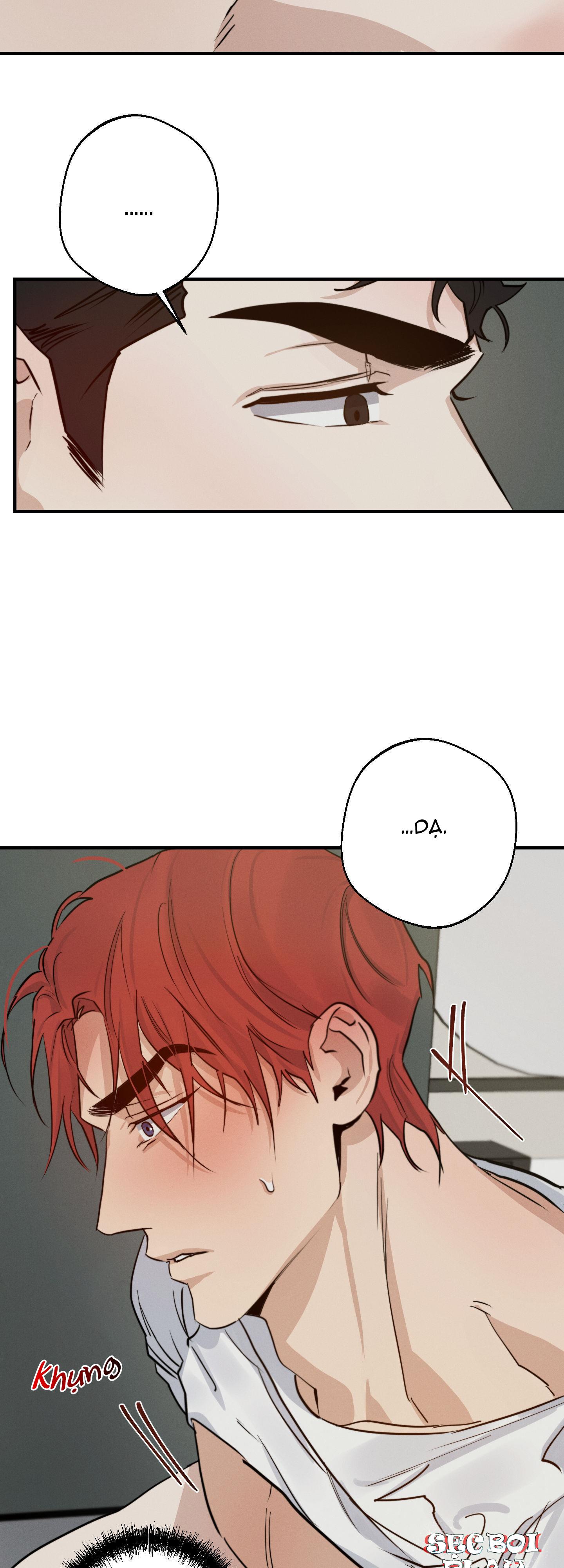 high clear chapter 19 49