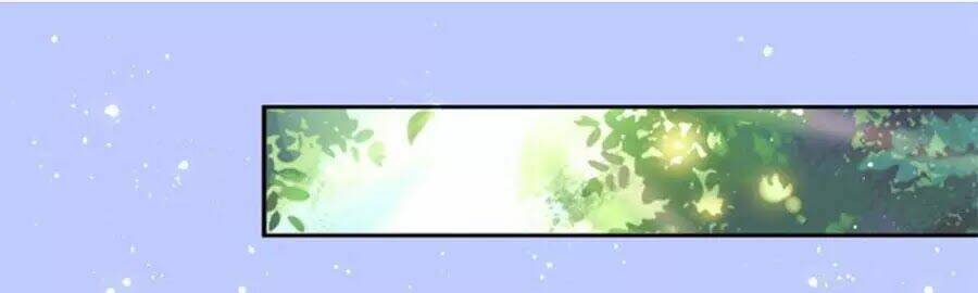 hội học sinh kiêu ngạo của hoàng cung chapter 12 3